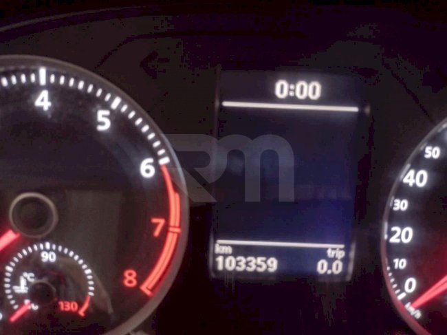 0500116774_26