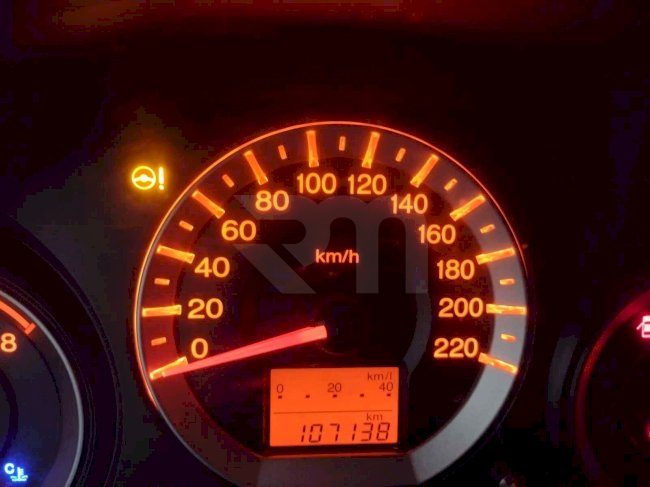 1000108754_18