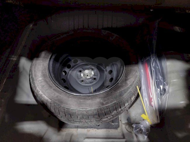 1000108754_22
