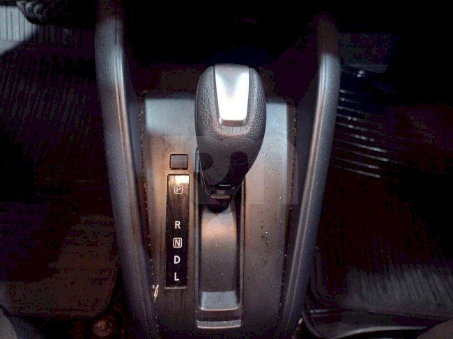 0500116255_20