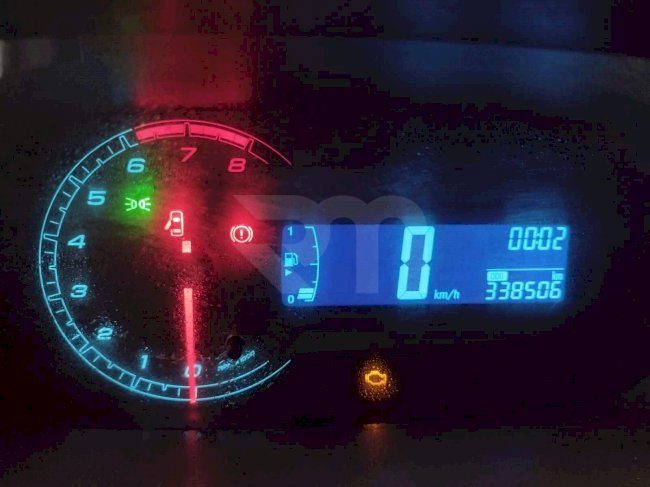 0500116368_23