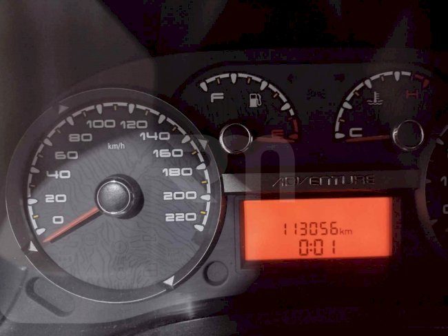 0500116795_24
