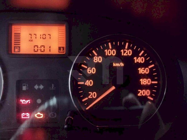 0500116767_24