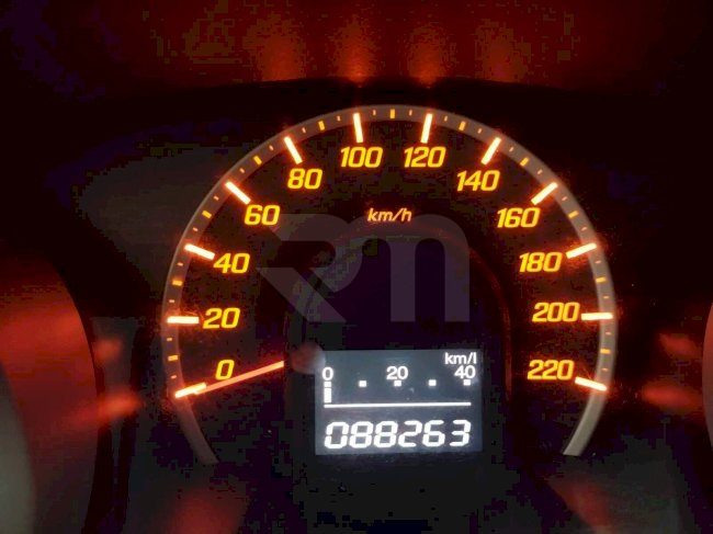 0500116525_19