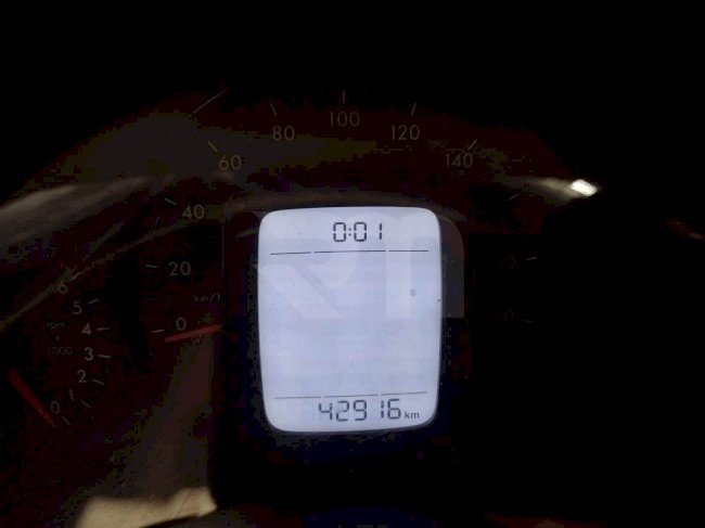 1000109142_20