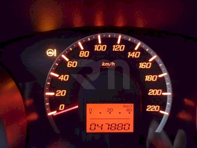 1000108925_20