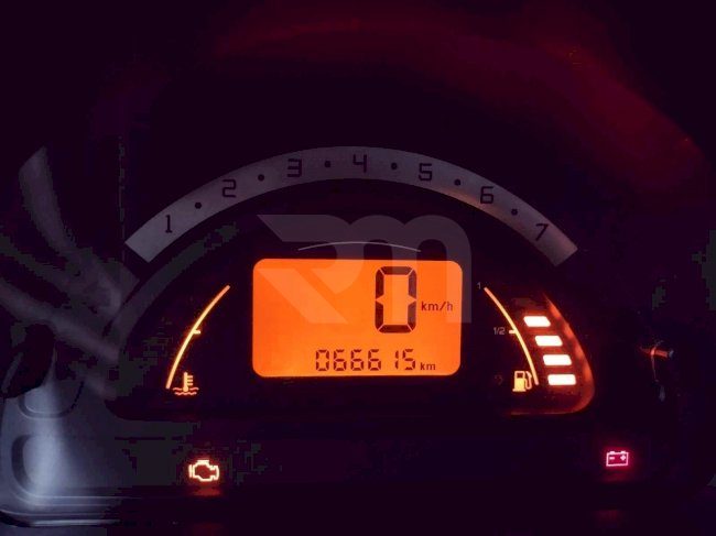 1000109051_06