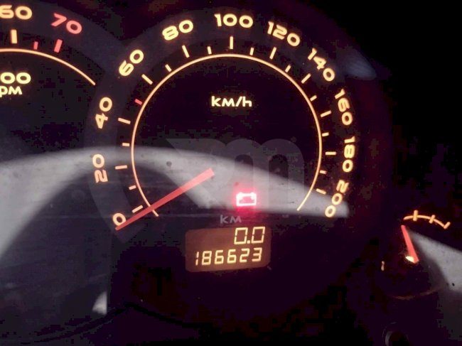 1000109013_22