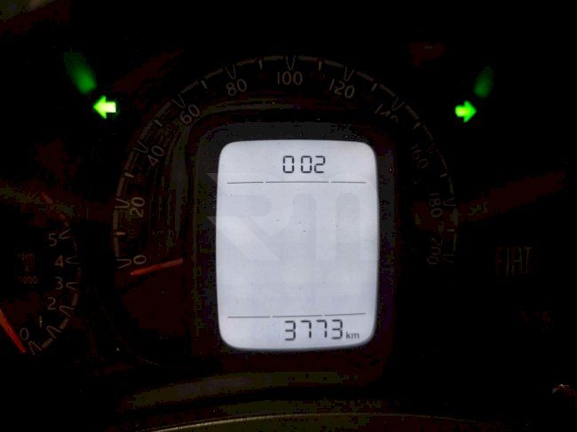 1000109089_22