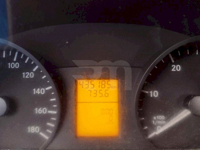 0500116714_24