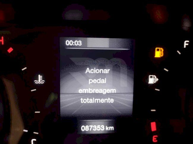 0100209364_26
