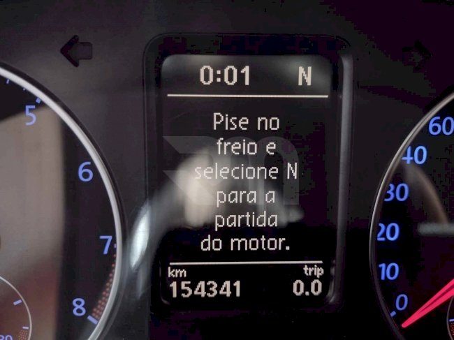 0500116748_17