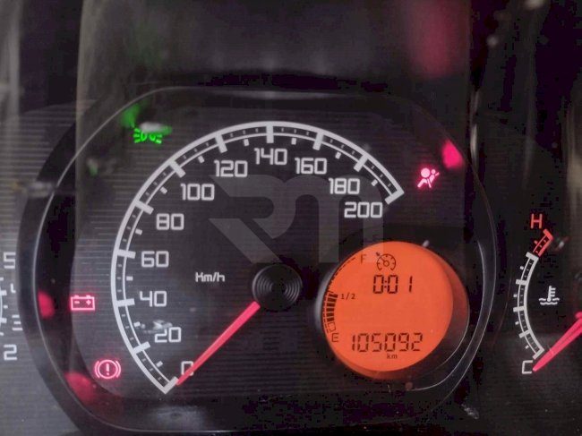 1000108882_21