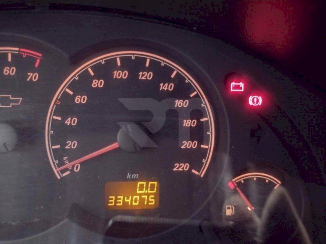 0500116662_20