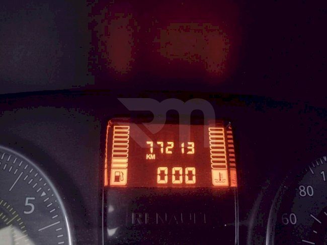 1000108747_20