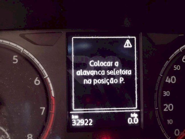 0400117120_20