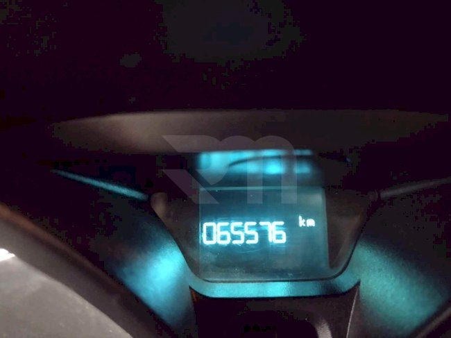 0500116755_21