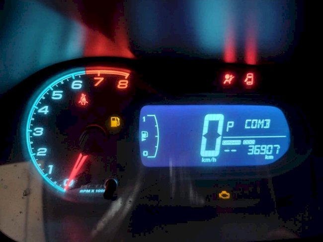 32b31baaf371e2fa53b0af70bf970c3e.jpg