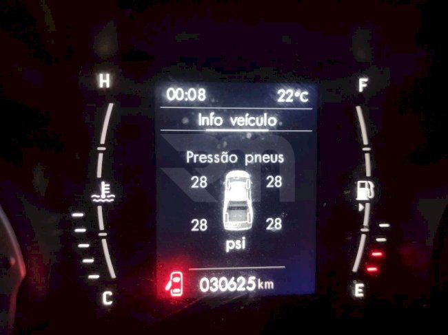 0100209612_26