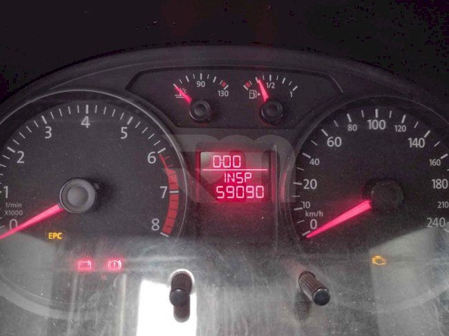 2200200228_06