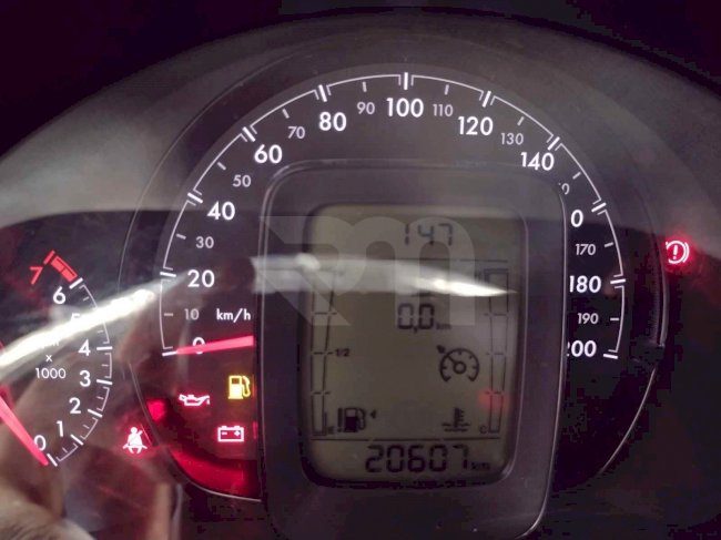2200200229_06