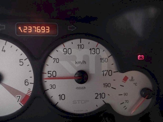 0500117194_25