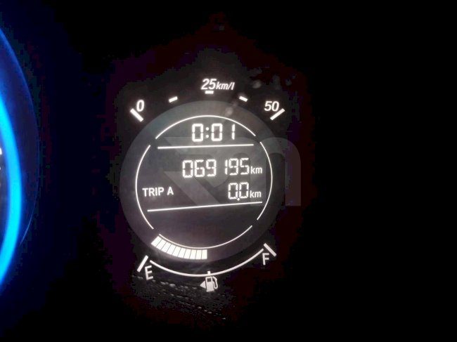 0500117041_17