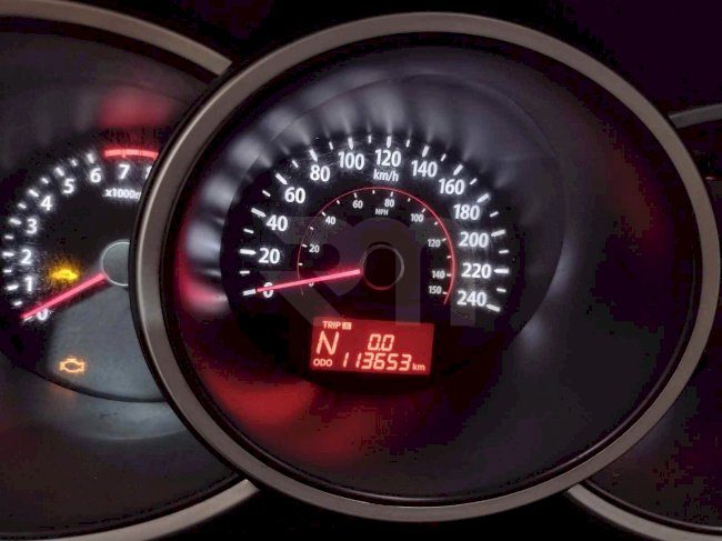 0500116865_26