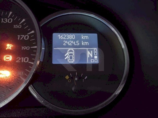 0500116777_19