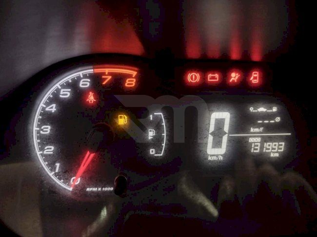 0500117097_19
