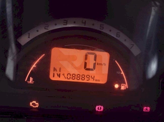 1100302791_06