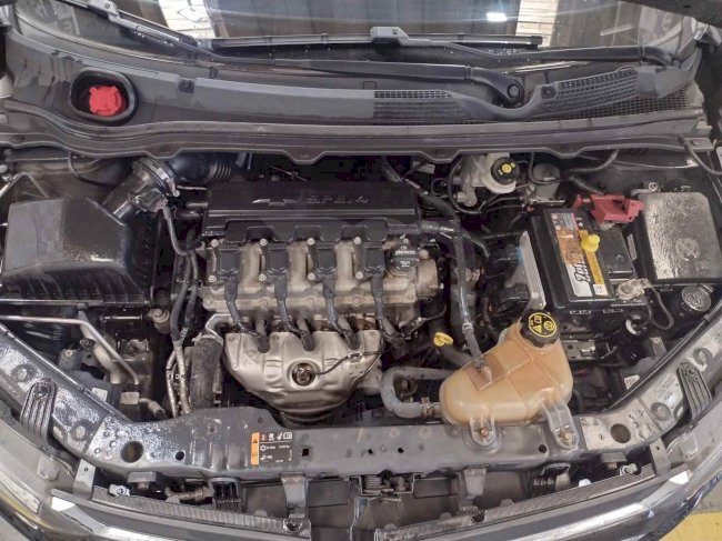 0100209733_23