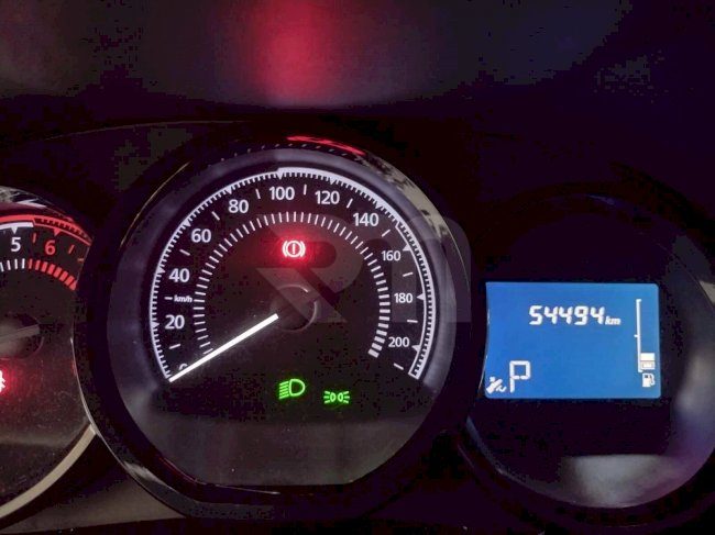 0100209736_07