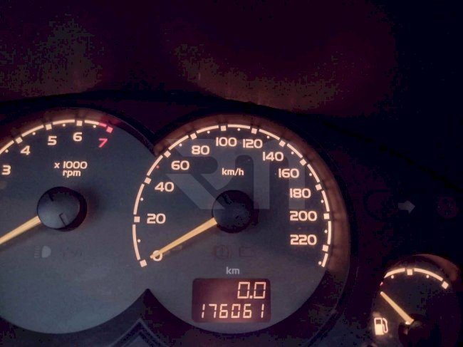 0500117075_19
