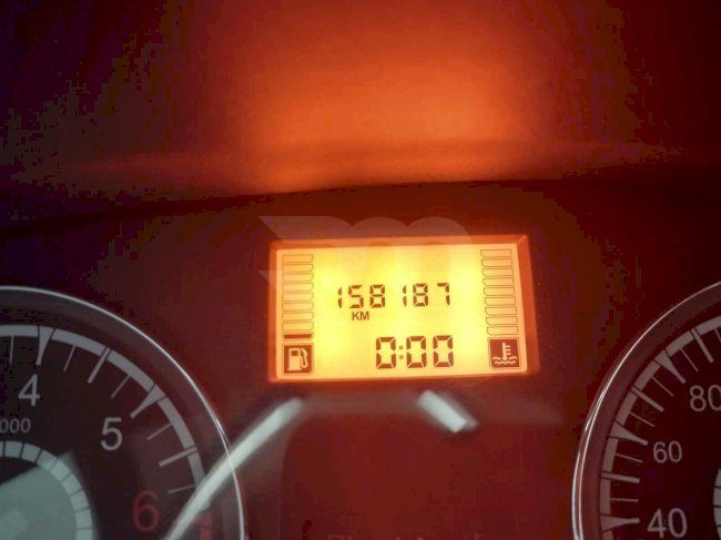 0500117181_20