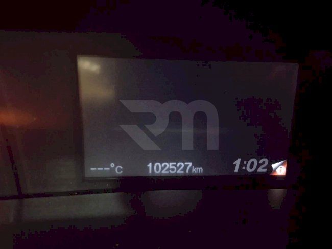 0500117159_19