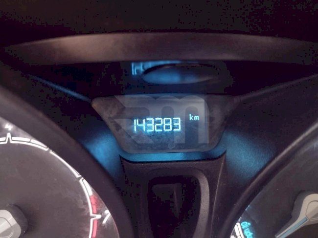 2800100111_21