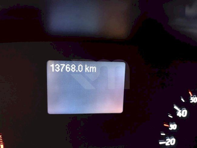 1000108950_19