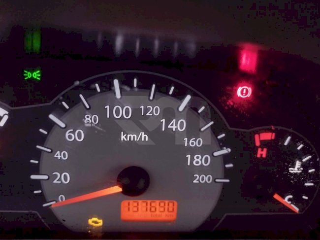 0500116966_06