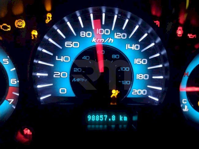 0500116765_20