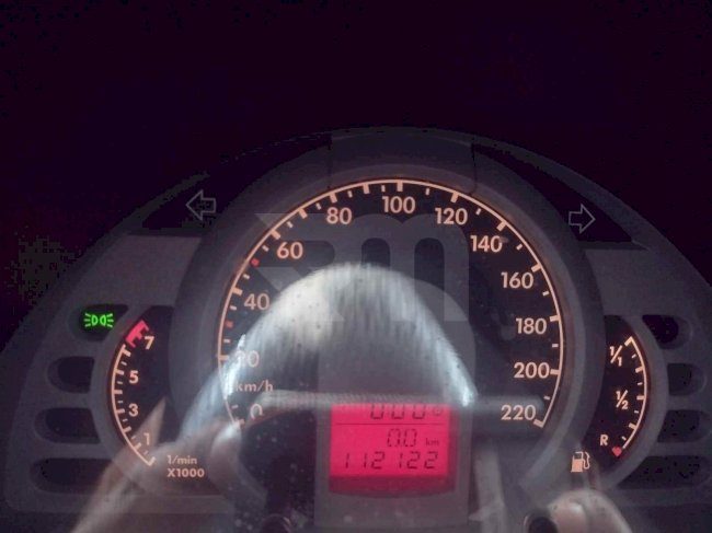 0500117458_06