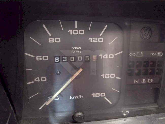 1000109147_18