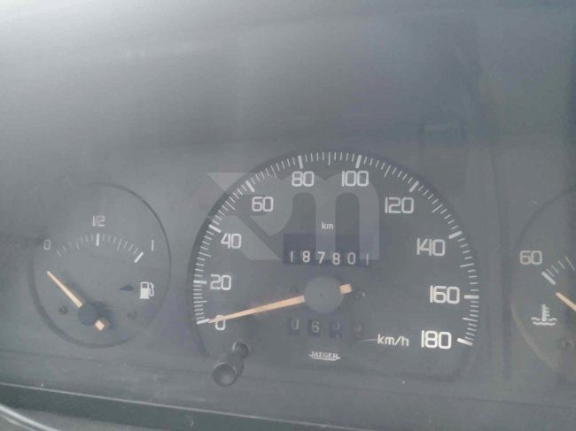 1000108861_20