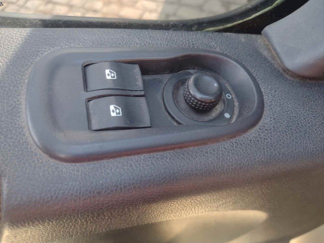 ae89d56d564f3ac62ac4388bd2361f40.jpg