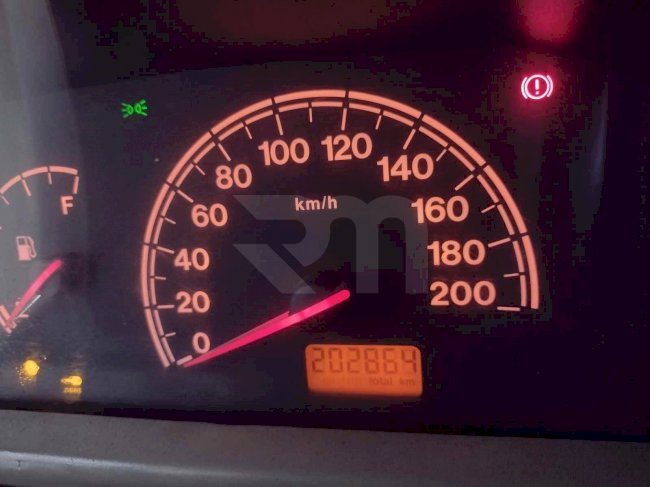 0500116768_19