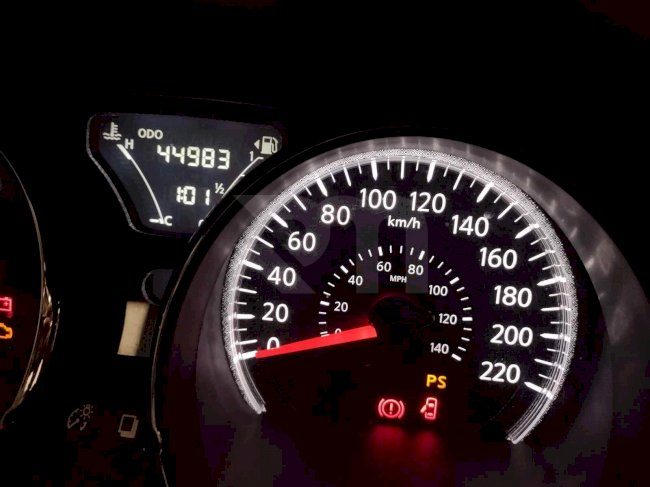 0500116818_20