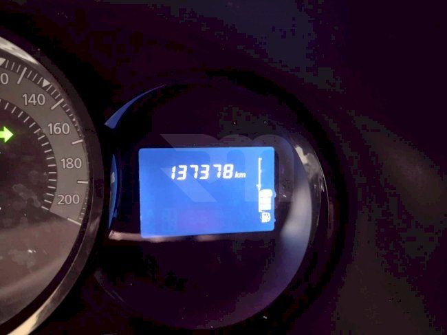 0500116666_20