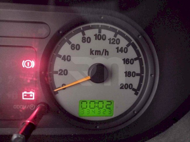 0400117248_06