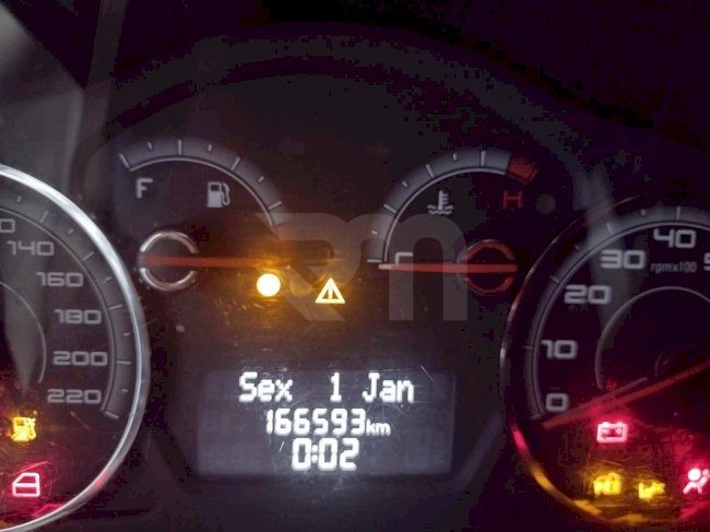 0500116779_21