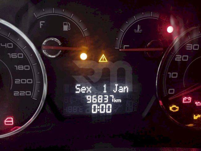 0400117309_22